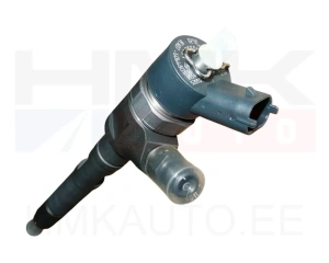 Injecteur OEM PSA/Ford 1,6HDi EURO4