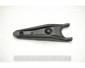 Fourchette de débrayage, embrayage OEM Peugeot J9