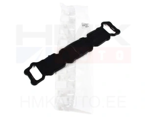 Rocker cover gasket OEM Citroen/Peugeot 1,4 16V ET3J4 (intake)