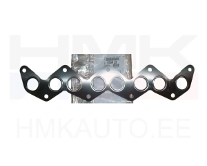 Pakosarjan tiiviste OEM Citroen/Peugeot/Fiat 2,0HDi 16V