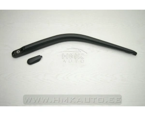 Рычаг стеклоочестителя задний Laguna II хэтчбек