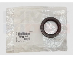 Nukkvõlli tihend OEM Citroen/Peugeot 36x50x7