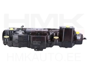 ADBlue paak OEM Jumper/Boxer 2,0BlueHDi 2016-