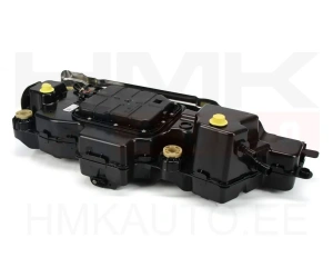Réservoir Adblue OEM Jumper/Boxer 2,0BlueHDi 2016-