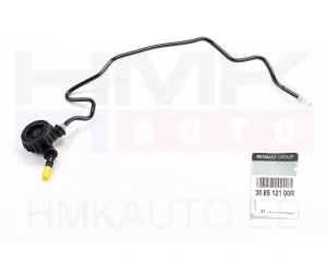 Sidurisilindri toru OEM Dacia