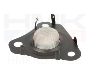 EGR klapi tihend/filter OEM Renault 1,5DCi