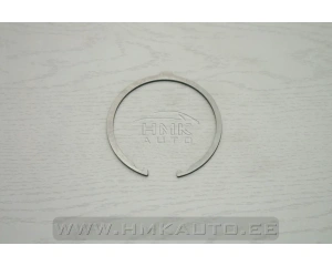 Locking washer OEM Renault