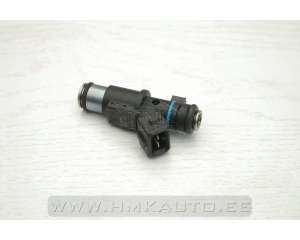 Pihusti Peugeot/Citroen 1,4 TU3JP