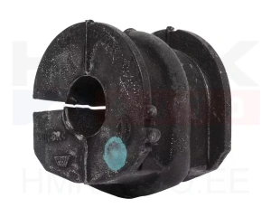 Douille de barre stabilisatrice arrière OEM Renault Kadjar, Nissan Qashqai