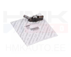 Keinuvipu (venttiilinostimella) OEM Jumper/Boxer/Ducato/Daily 2,3JTD/3,0HDi