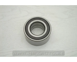 Rattalaager eesmine Citroen C2/C3 / Peugeot 207