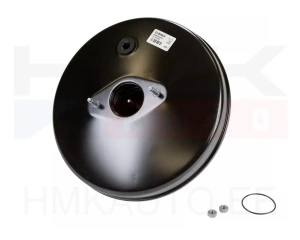 Pidurivõimendi OEM Jumper/Boxer/Ducato 2006-