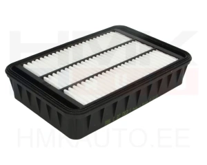 Filtre à air OEM Citroen C-Crosser / Peugeot 4007 / Outlander