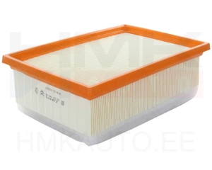 Õhufilter OEM Citroen C4/Peugeot 307 2,0HDi 00-