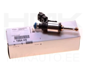 Pihusti OEM Citroen/Peugeot 1,6 16VTi EP6CDT