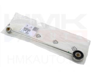 Käiguhoovastiku varras OEM Citroen Berlingo,Xsara / Peugeot Partner