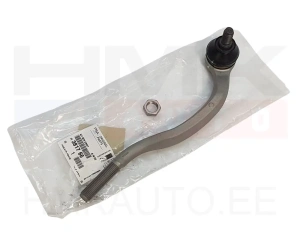 Embout de biellette, droit OEM Peugeot 407/Citroen C6 05-  M12
