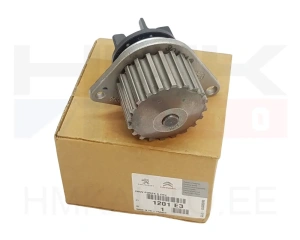 Vesipumppu OEM Citroen/Peugeot 1,1-1,4