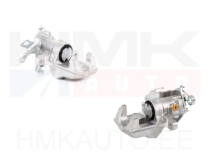 Étrier de frein arrière droit Citroen C4 Grand Picasso