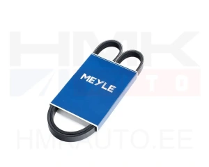 Поликлиновый ремень 5PK860