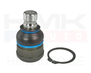 Pallonivel Citroen C-Crosser/Peugeot 4007