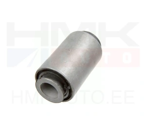 Tagasilla õõtshoova puks sisemine Peugeot 406