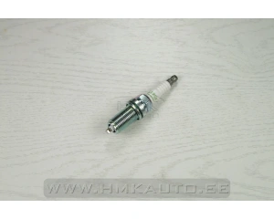 Bougie d'allumage Citroen/Peugeot 1,6/2,0 16v  TU5J/EW10J