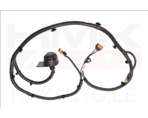 Жгут фаркопа OEM Renault Master/Opel Movano 2010-