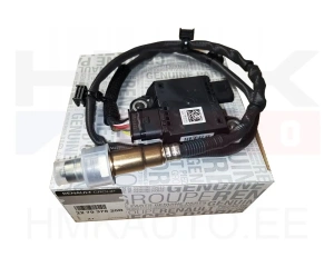 Capteur de particules OEM Renault Trafic III 2,0DCI 2019-