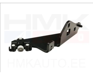 Liugukse alumine tugi vasak Renault Kangoo II