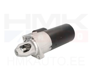 Стартер MB Sprinter 3,0CDI