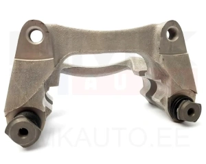 Pidurisadula raam (kelk) tagumine parem OEM Renault Master 1998-2010