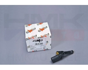 ABS-anturi takana, oikea Audi/VW