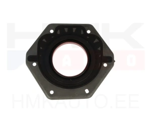 Väntvõlli tihend , eesmine Jumper/Boxer/Ducato/Master 2.8HDI