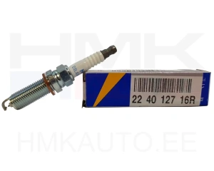 Süüteküünal OEM Renault 1,8TCe M5P