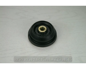 Опора амортизатора задняя Peugeot 406