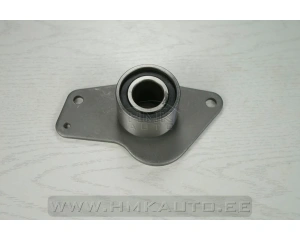 Timing belt guide pulley Clio II , Megane I , Kangoo 1.8/2.0/1.9D  F7P/F7R/F8Q