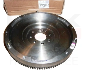 Hooratas OEM Citroen Jumper/Peugeot Boxer 2,2HDI 88/96kW 2011-  Euro4