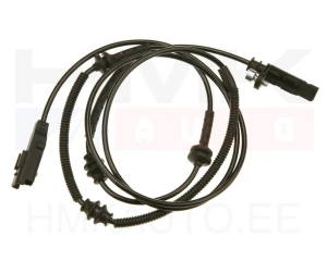 ABS-anturi takana Citroen C6, Peugeot 407