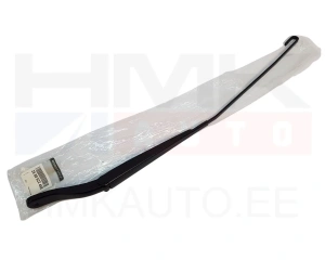 Рычаг стеклоочистителя правый OEM Renault Master 2010-