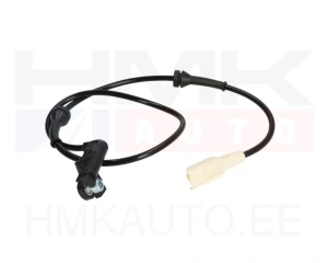 ABS-anturi takana Peugeot 307/Citroen C4