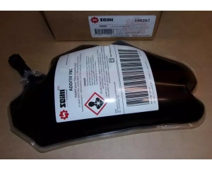 Наполнительный комплект для сажевого фильтра Citroen C-Elysee/ Peugeot 208