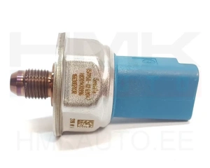 Kütuserõhu andur OEM Renault 1,2TCe
