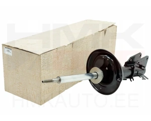 Amortisaator eesmine OEM Renault Master/Opel Movano 2015-  RWD topeltratas