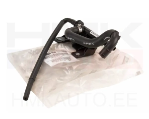 Kütusetorustik OEM Fiat Doblo 1,6/2,0JTD, Ducato 2,0JTD 2011-