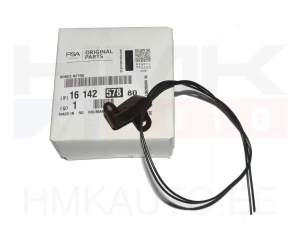 Датчик температуры наружного воздуха OEM Citroen C3 Aircross,C4 Picasso