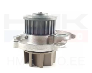 Водяная помпа Fiat 1,1/1,2/1,4
