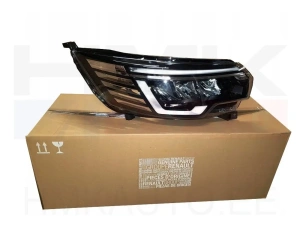 Headlight right LED OEM Renault Trafic 2021-