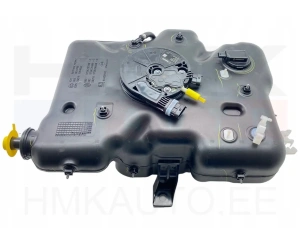 Adblue/Urea säiliö OEM Renault Master RWD 2,3DCI 2014-