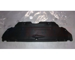 Kapoti müramatt OEM Trafic, Vivaro, NV300, Talento 2016-